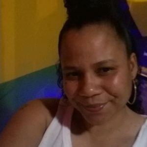 Meet your Posher, Mysti